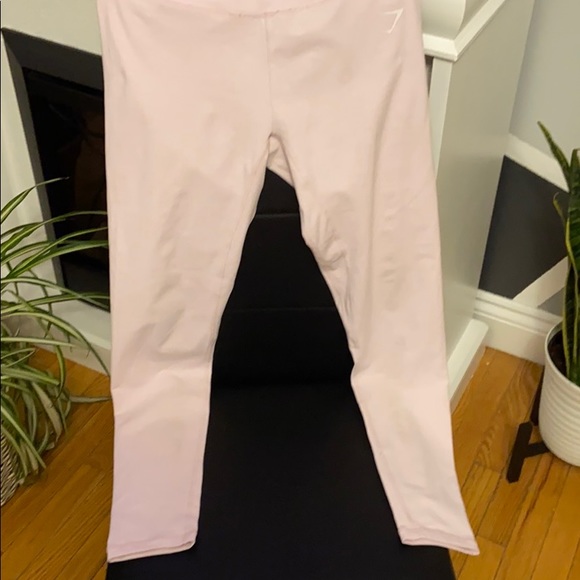 Leggings — GYMSHARK - Picture 2 of 4